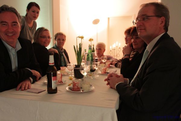 Galerie: 102 - Bild: 228